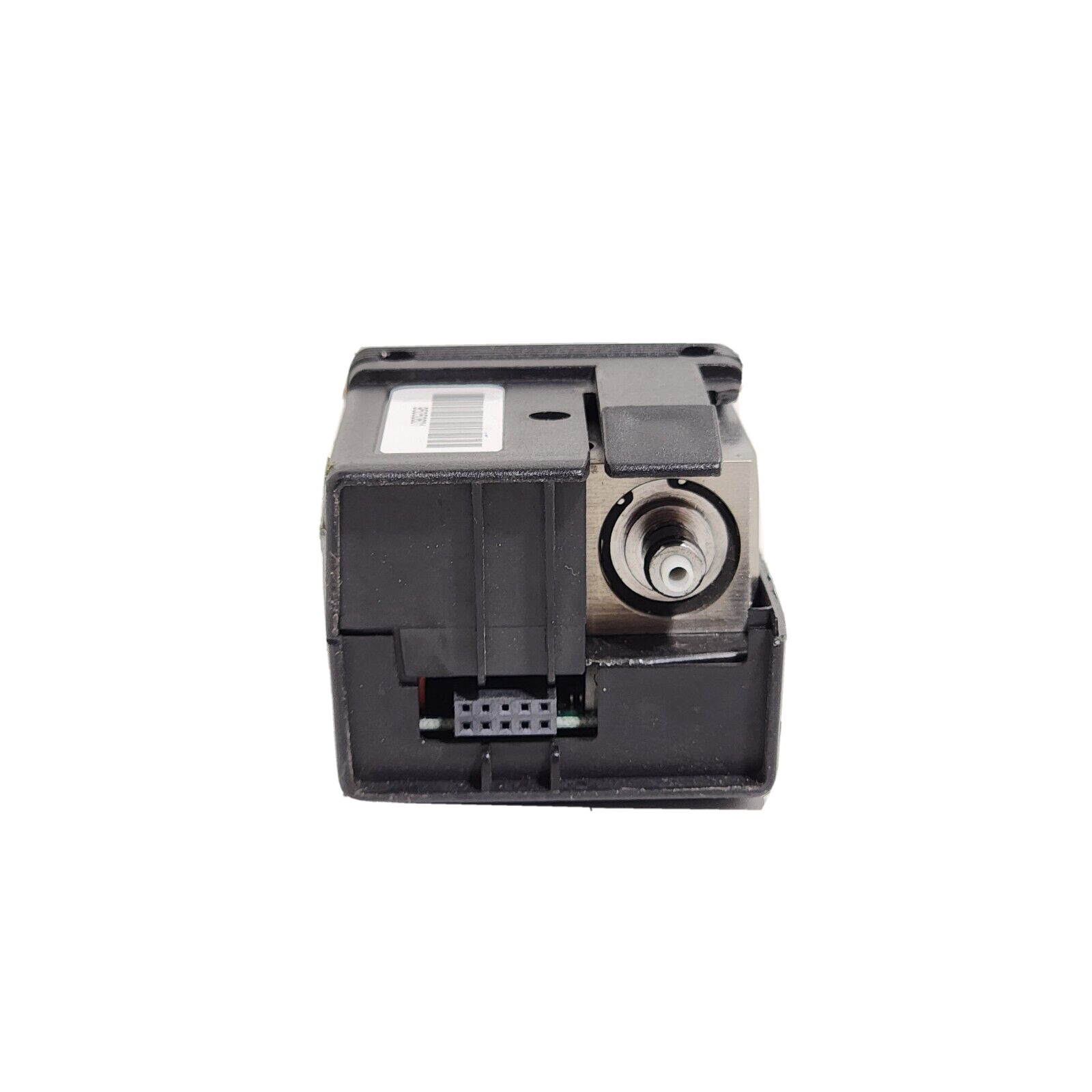 Compound Module Transmation QuikCal 90-15C USED.