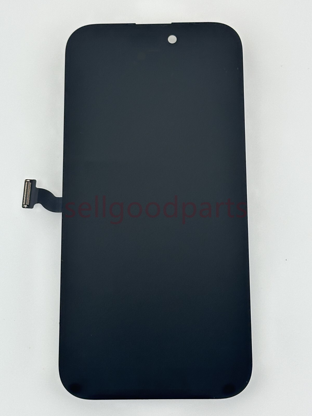 Genuine OEM iPhone 14 Pro OLED Display Replacement Screen Digitizer "Grade A"