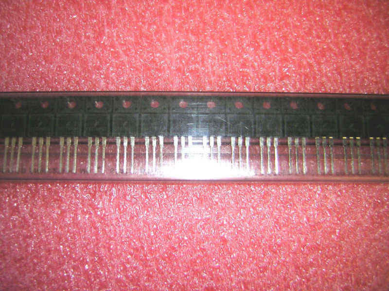 SSS7N60A - Original - Ships from USA ( 5 PCS )