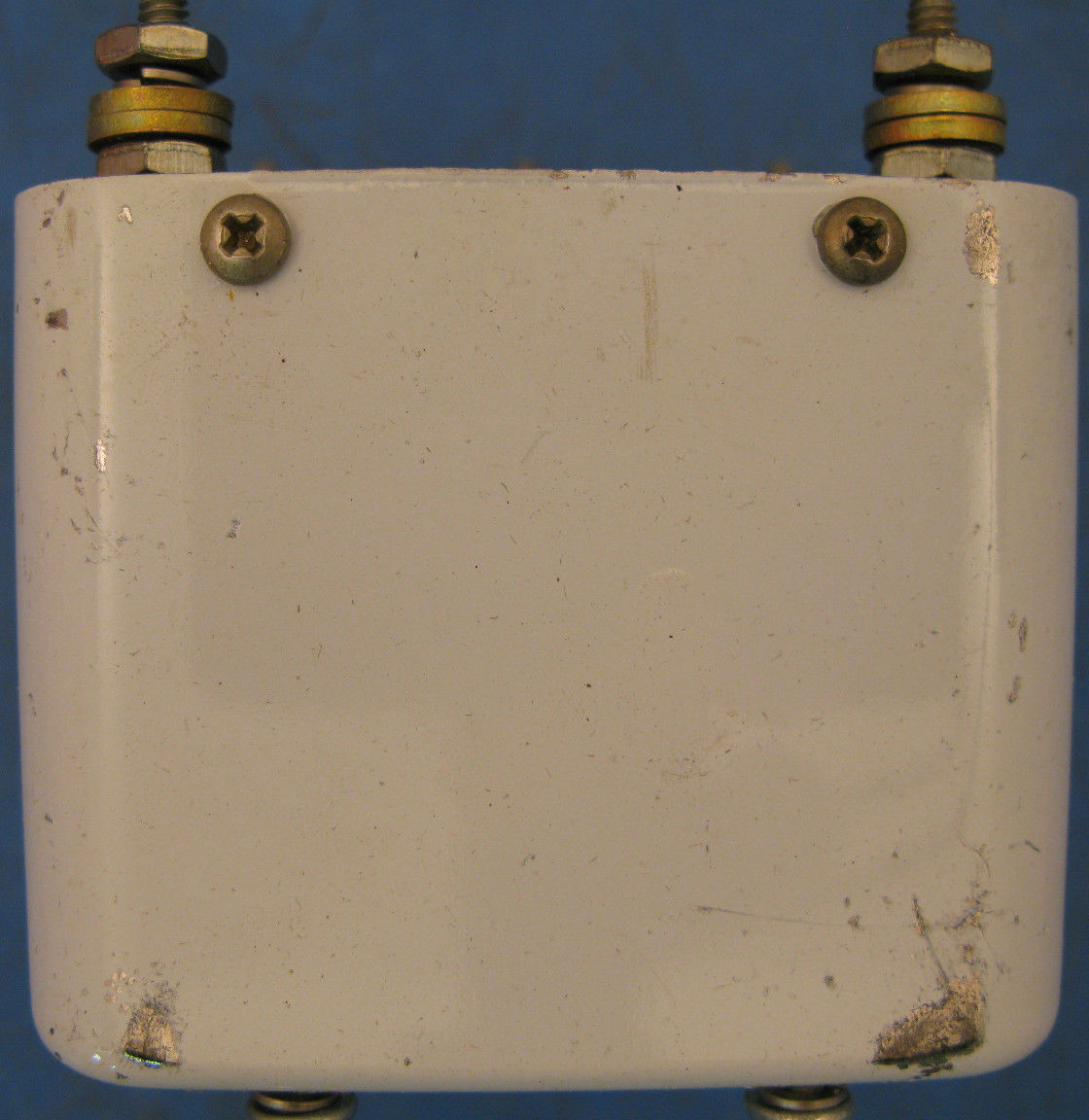 GENERIC RELAY CR2791J118N203