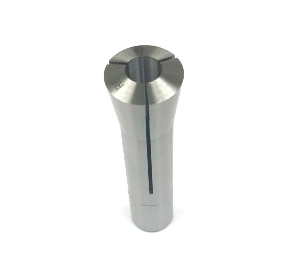15MM R8 ROUND COLLET (3903-0128)