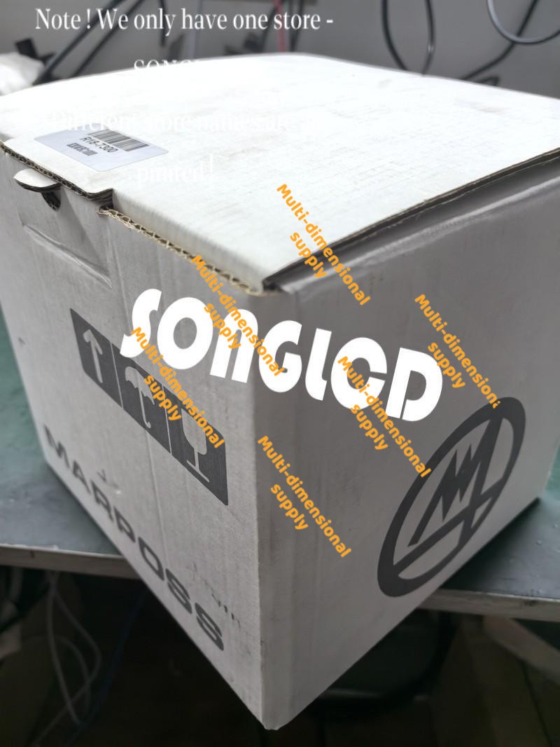 New 51E-0240 Microscope filament