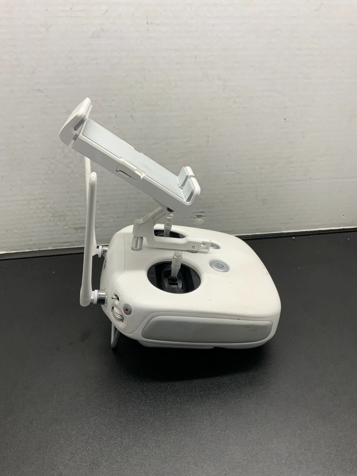 DJI Phantom 3 Professional or Advanced Remote Controller -- GL300A