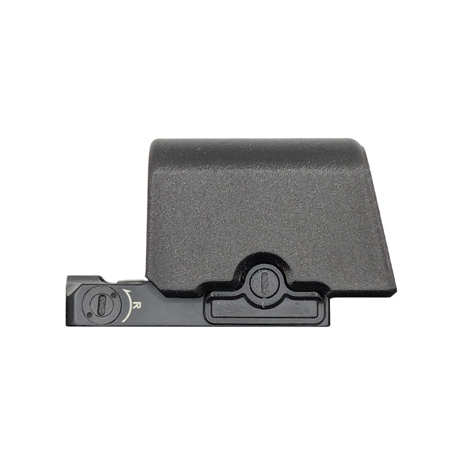 Killflash Anti-Reflection Device for Holosun EPS / EPS Carry Red Dot