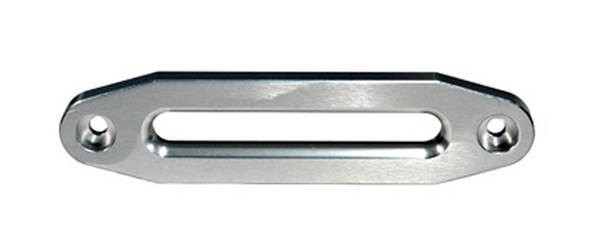 Tools and Equipment Winch Fairlead, Hawse, 8500 Lbs or Larger Winches