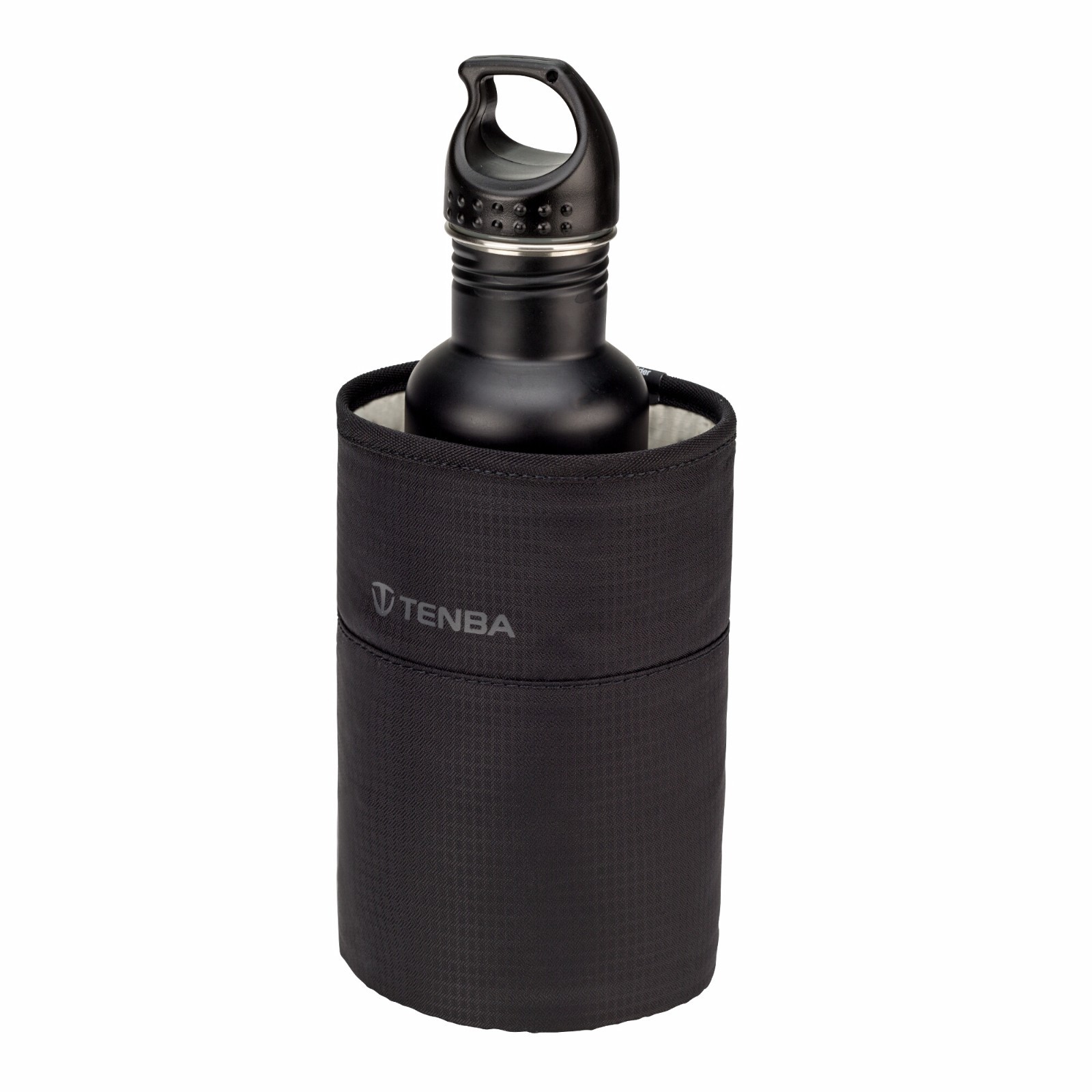 Tenba TOOLS INSULATED WATER BOTTLE POUCH