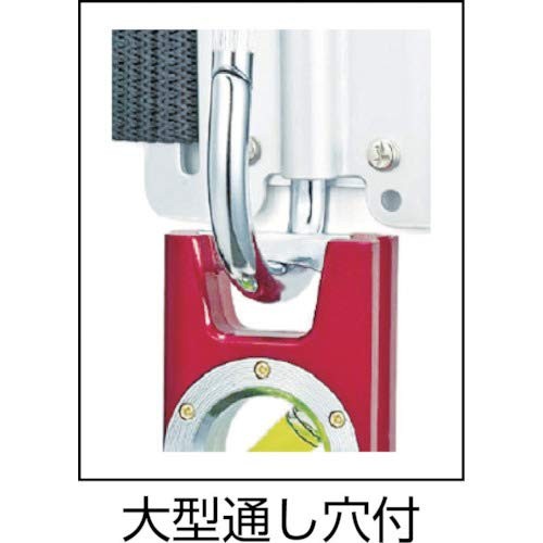 Ml160S Tajima Mobile Level 160Mm Silver Ml160S