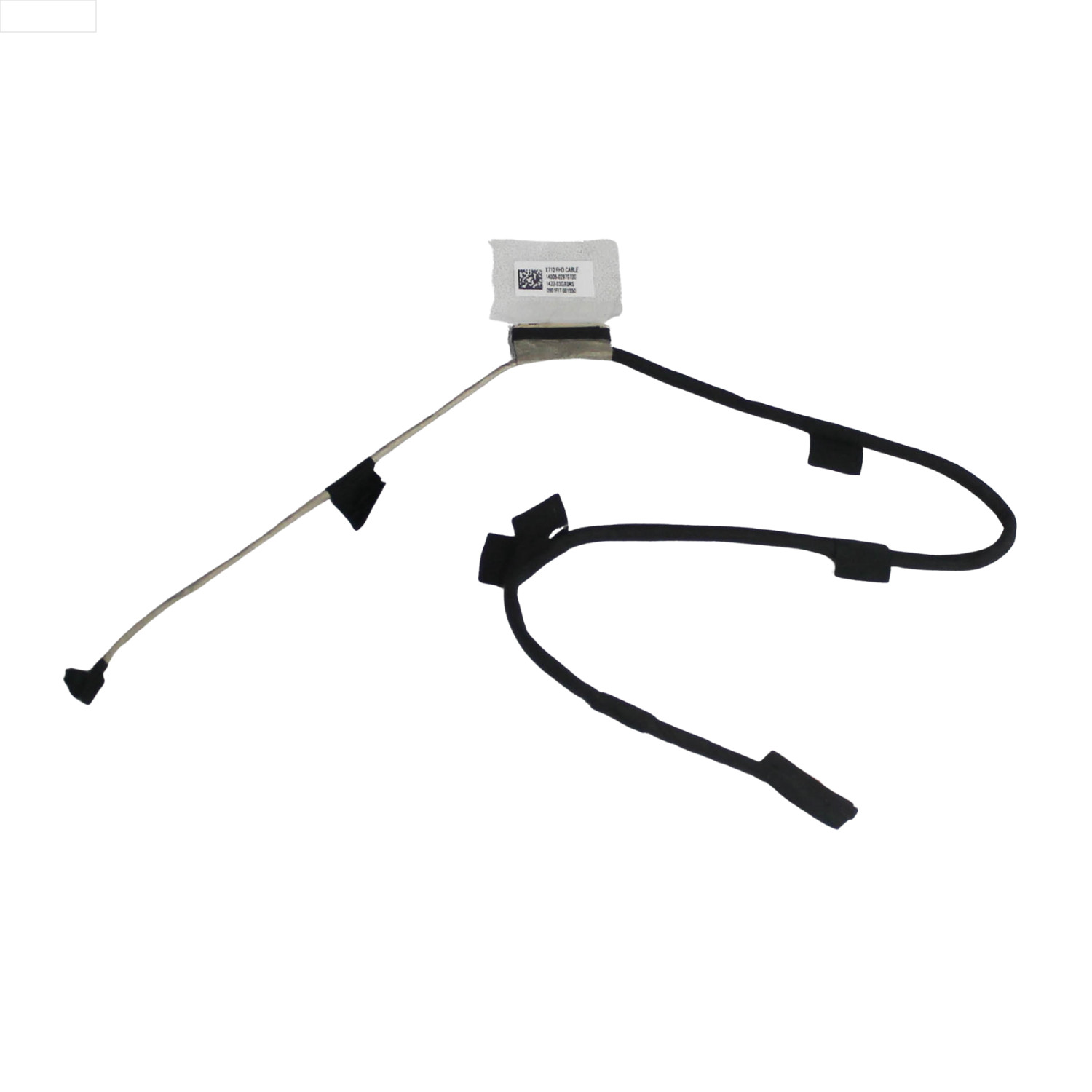 14005-02970700 Asus LCD EDP Cable Fhd X712Fa Vivobook M712Da-Wh34 "GRADE A"