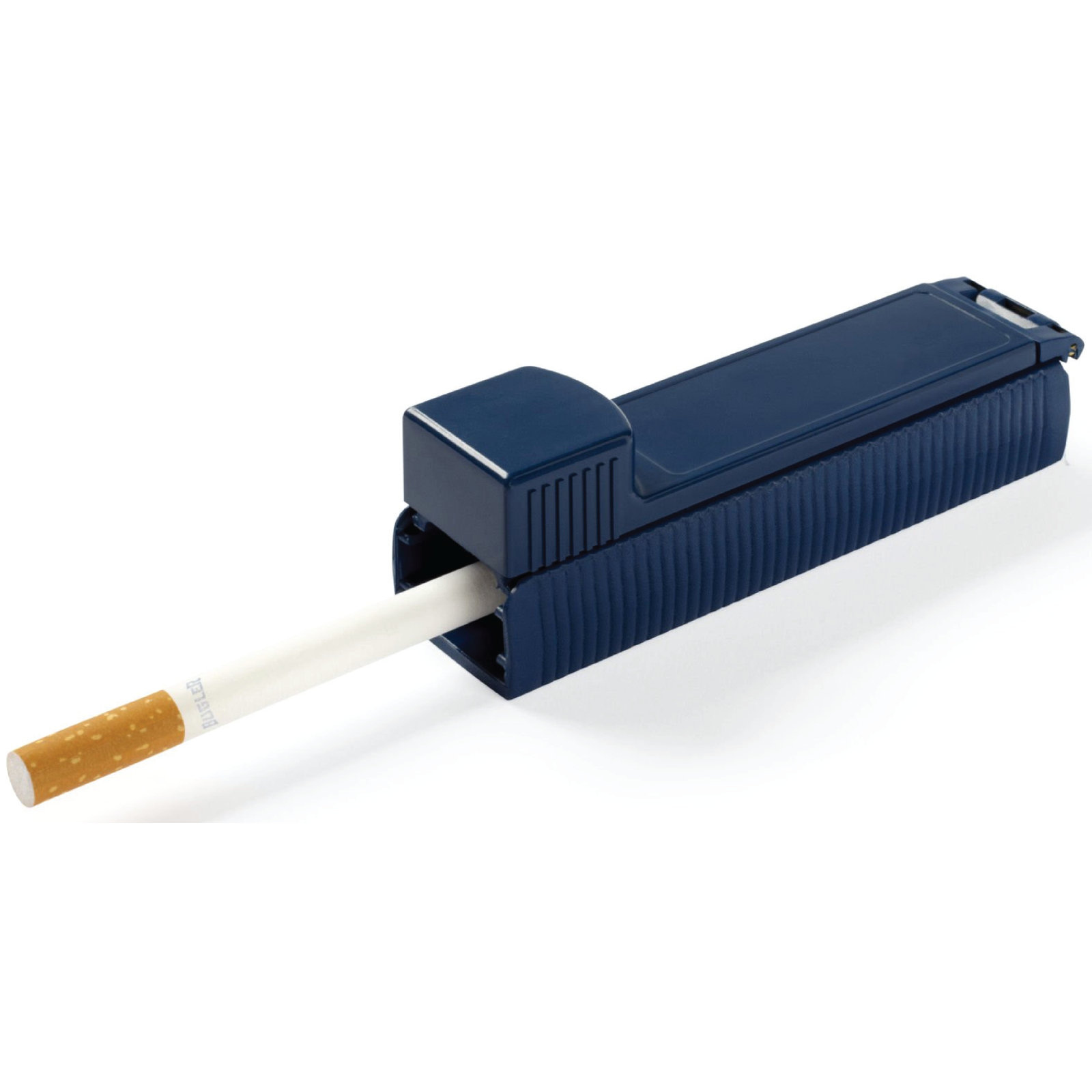 1x Machine Bugler Filter Cigarette Making Machine | 100MM | Fast Shipping!