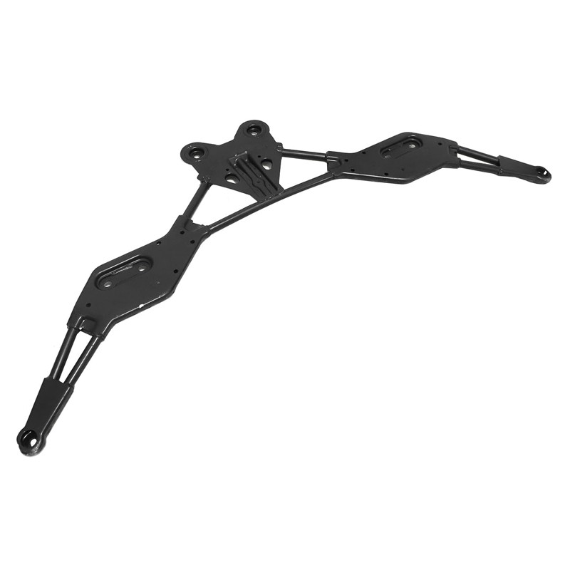 Bar Assembly Cross-Front For INFINITI EX35 G25 G35 M37 M56 G37 AWD 544B2-EG300