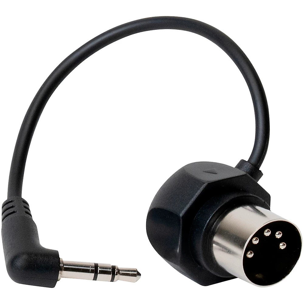 KORG BM1 Bluetooth MIDI Interface