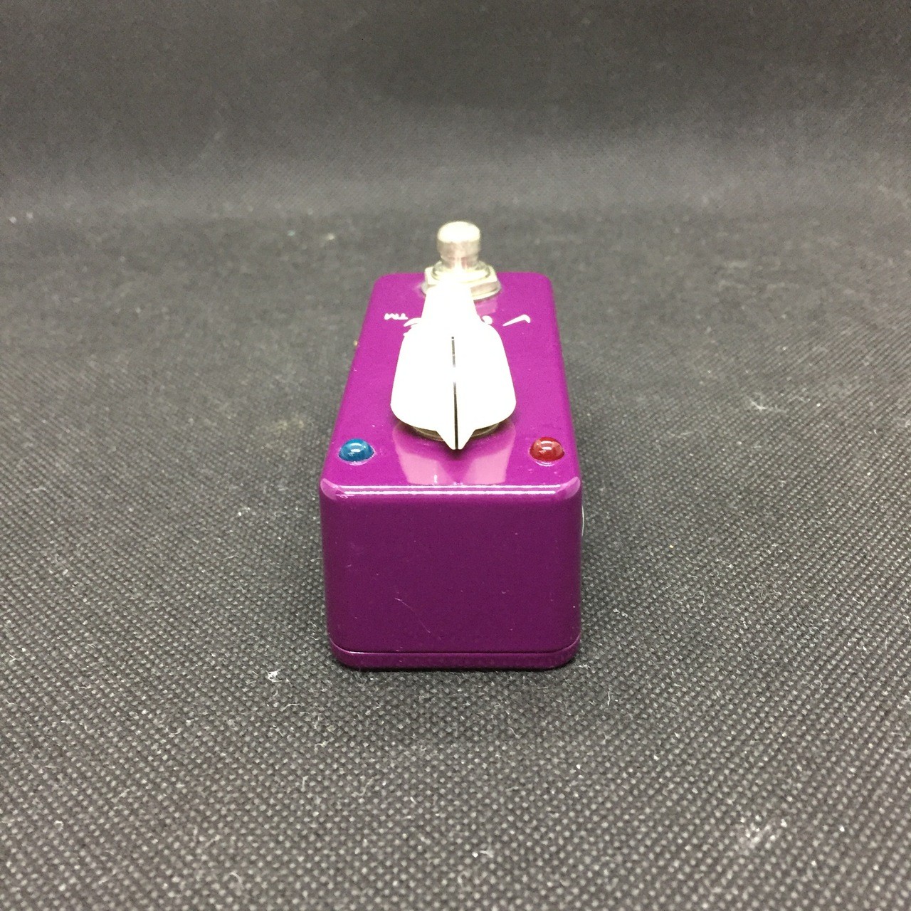 Lovepedal Pickle Vibe Chorus/Vibrato