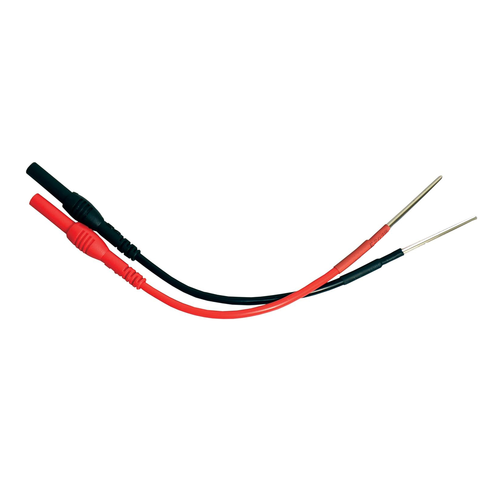 ZIBOO 804 Back Test Probe Kit, Diagnostic testing ,Electrical Troubleshooting
