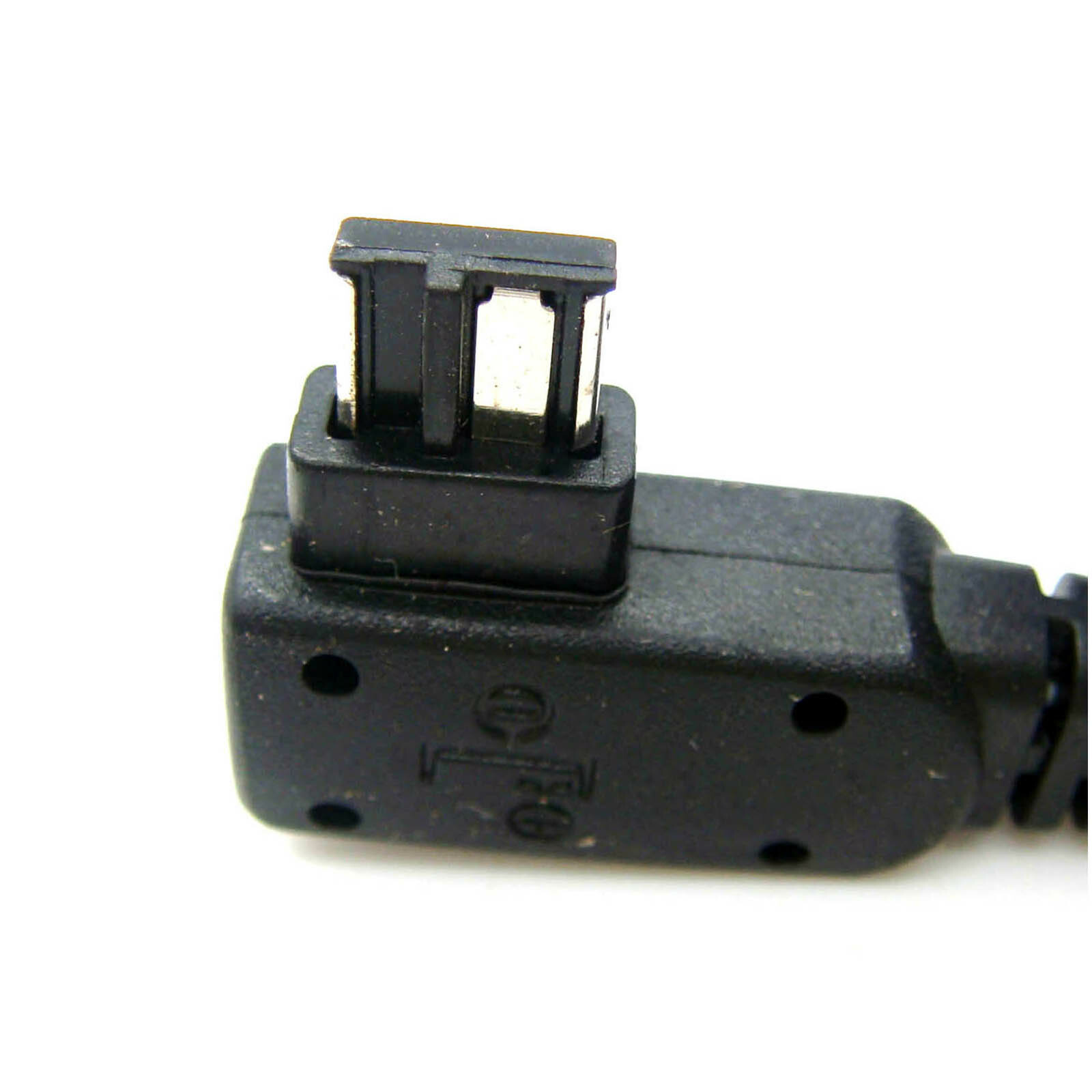 AC Adapter Power Supply For AC-PW10AM Sony Alpha DSLR-A850 DSLR-A900 α850 α900