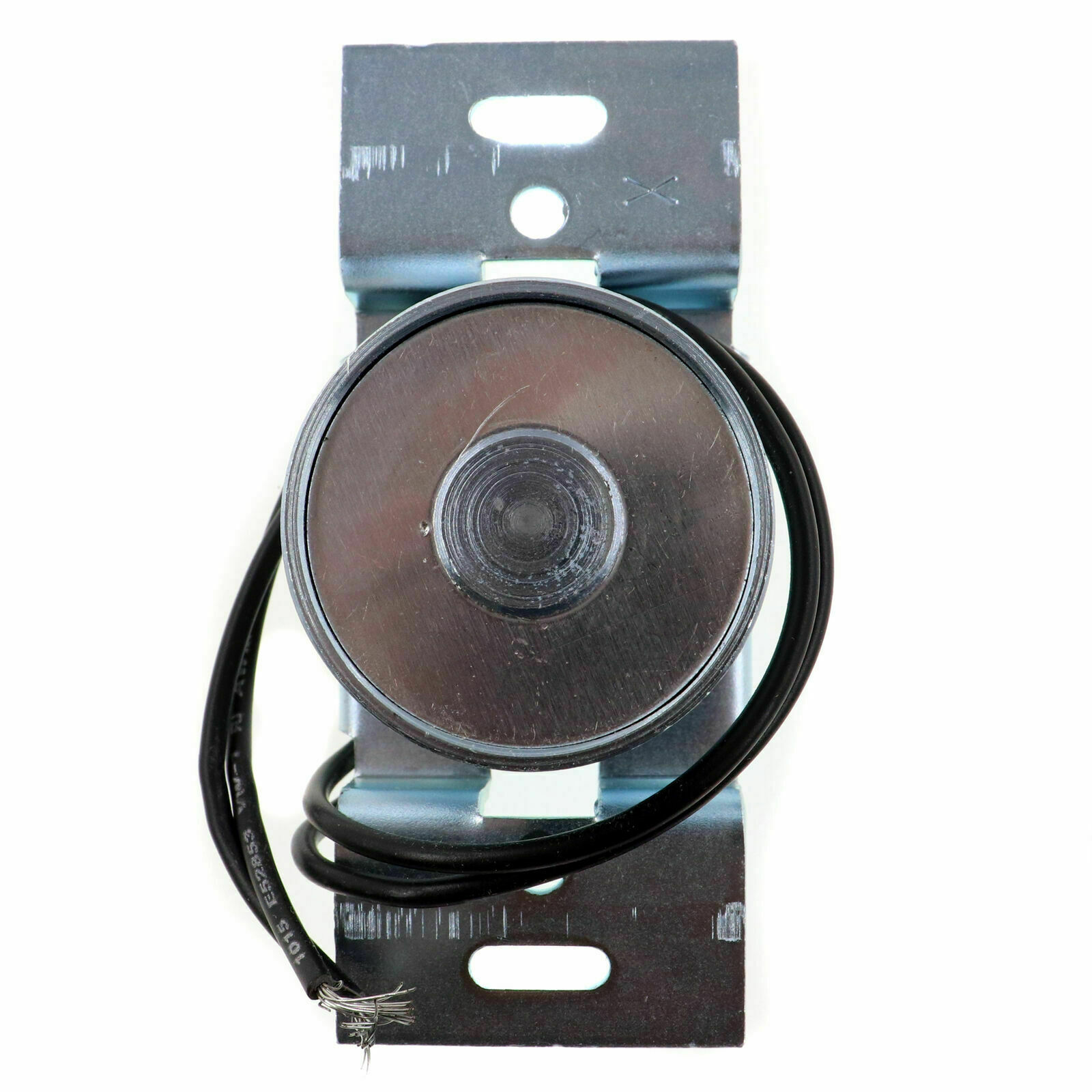 Hobbyist, Locksmith Electromagnet FIREMARK FM ( 1 magnet ONLY)  115 VAC