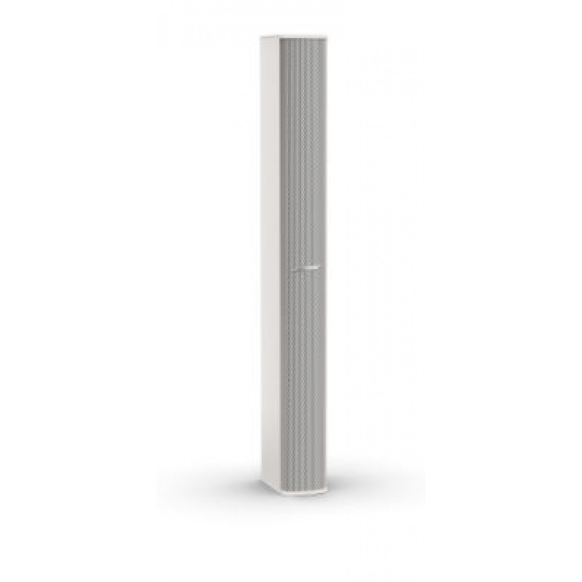 Bose Pro MSA12X WHITE Panaray MSA12X Digital Beam-Steering Loudspeaker W  EACH