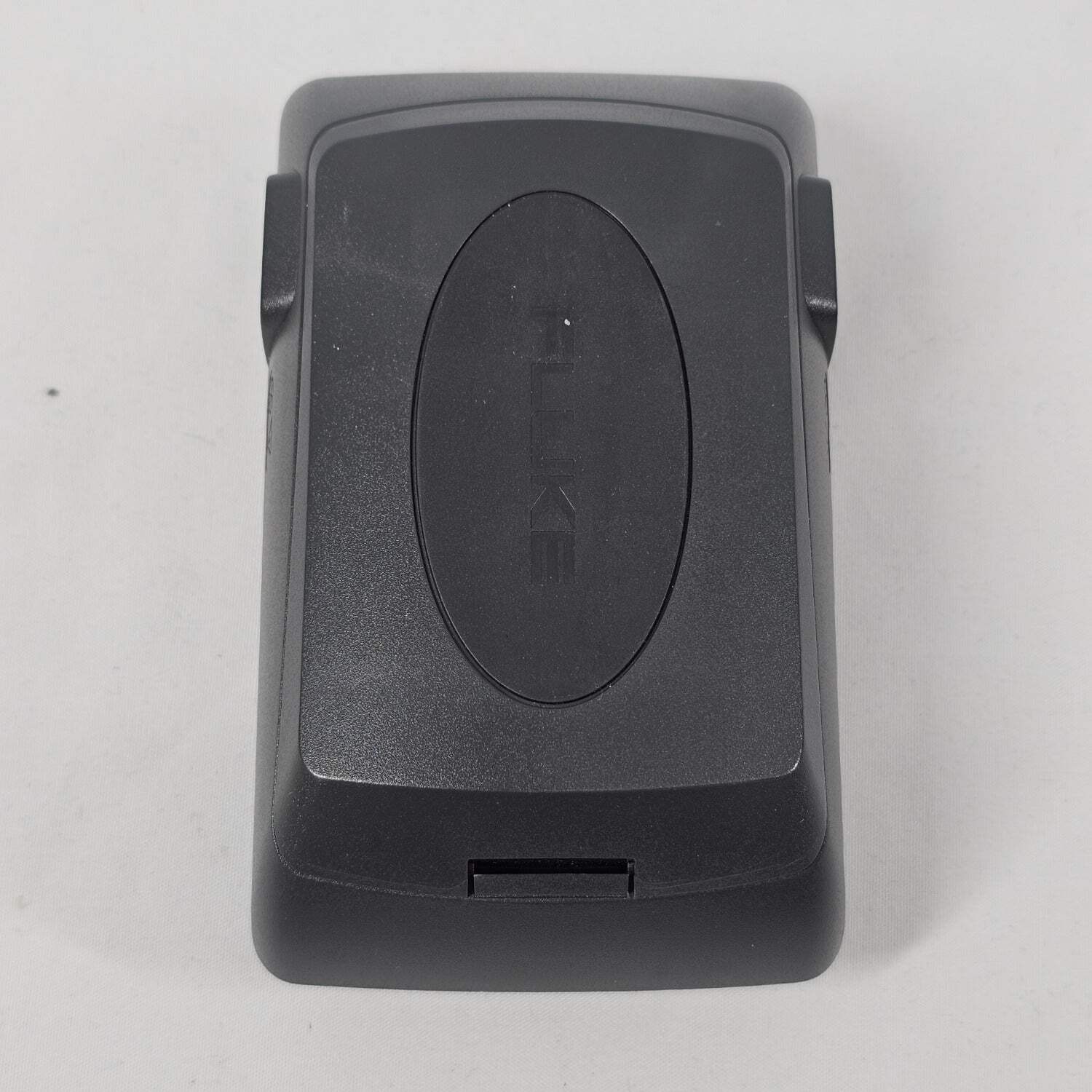 Fluke Networks NetTool Inline Network Tester 10/100