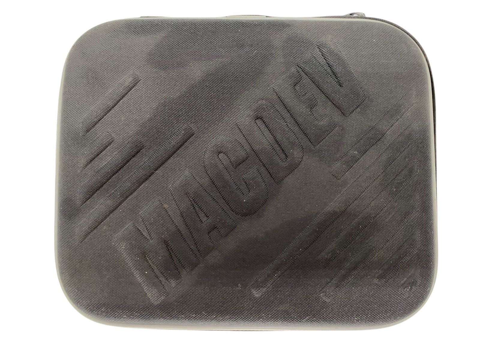 MacDev Shift Insert Kit