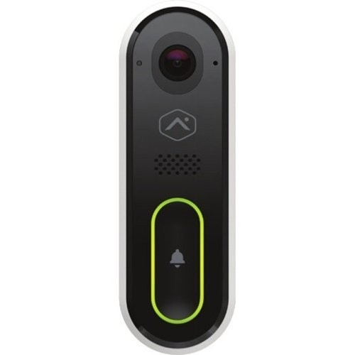 Alarm.com Doorbell Camera  ADC-VDB770 Qolsys 2GIG IQ2 IQ4 IQ5 compatible