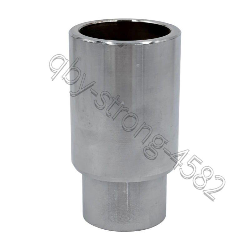 60mm Car Lift Tray Heightening Feet Plus Pad Solid Lift Parts Dia. 38mm