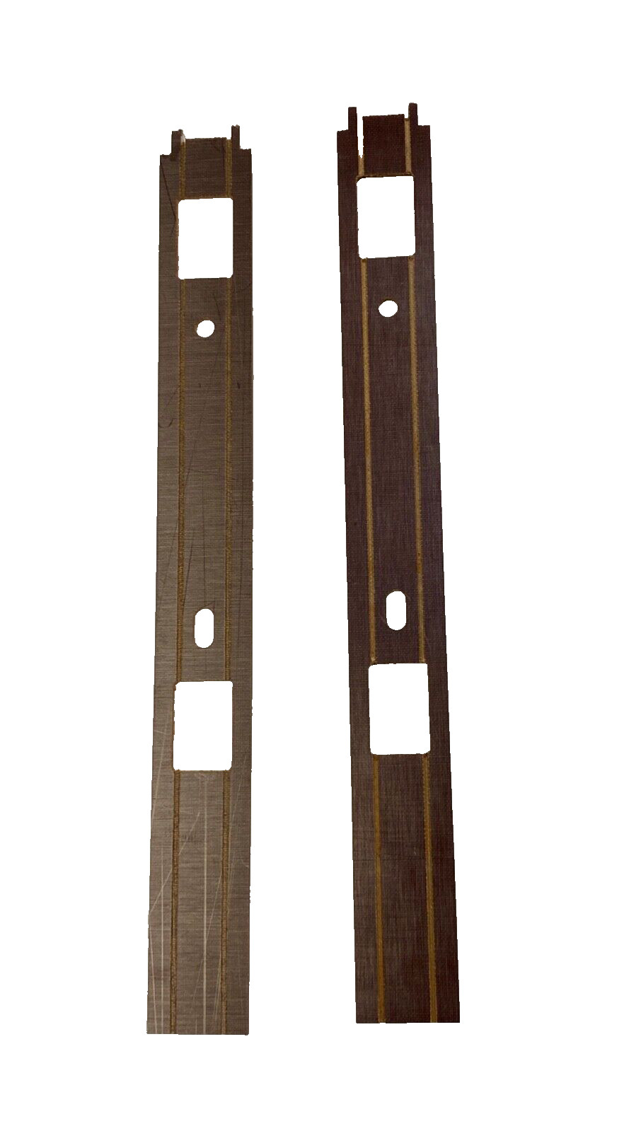 MTE Kinoton Phillips 16 & 35mm Film Runner Strip for  Film Projector NEW