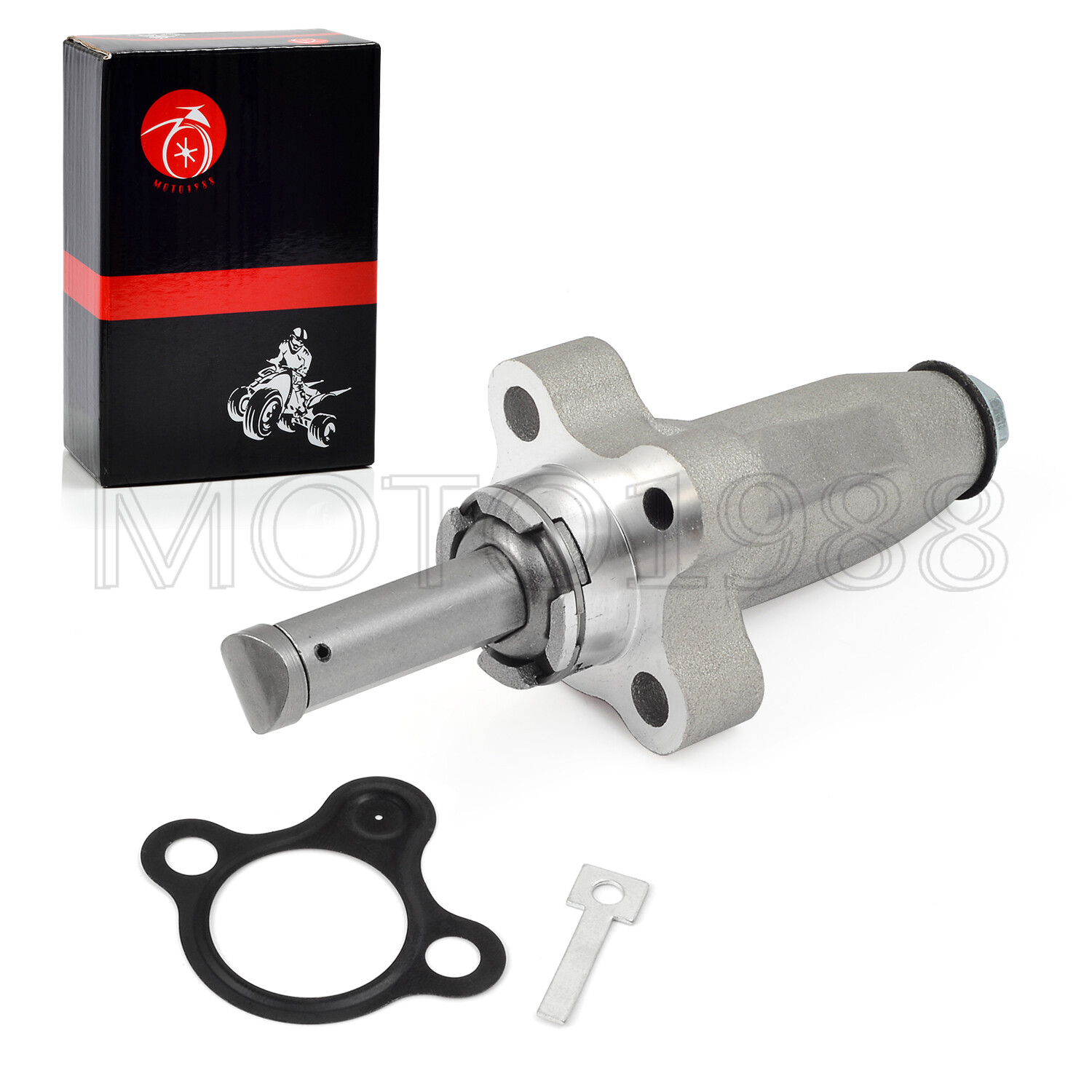 2003 to 2017 For Honda CBR600RR Automatic Cam Chain Tensioner 14520-MEE-013