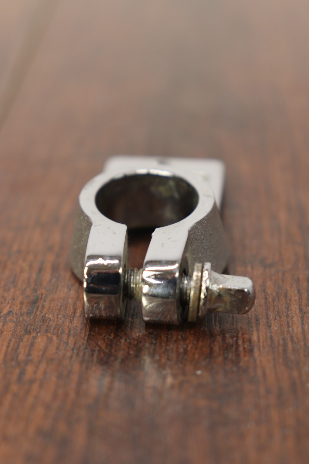 Gibraltar 3/4" Cymbal Stand Memory Lock #5