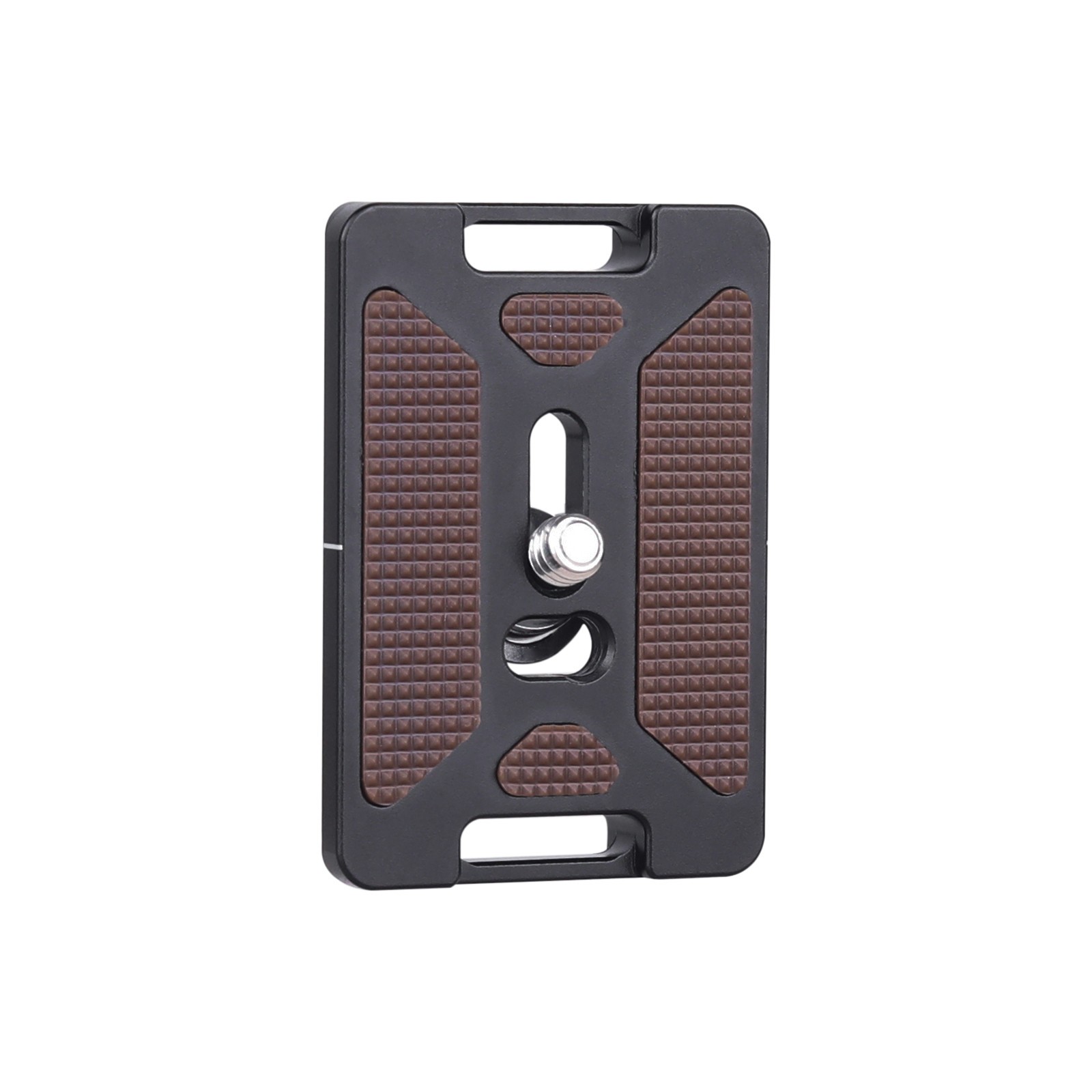 Universal Tripod Quick Release Plate, Quick Release Plate, Arca Swiss Plate