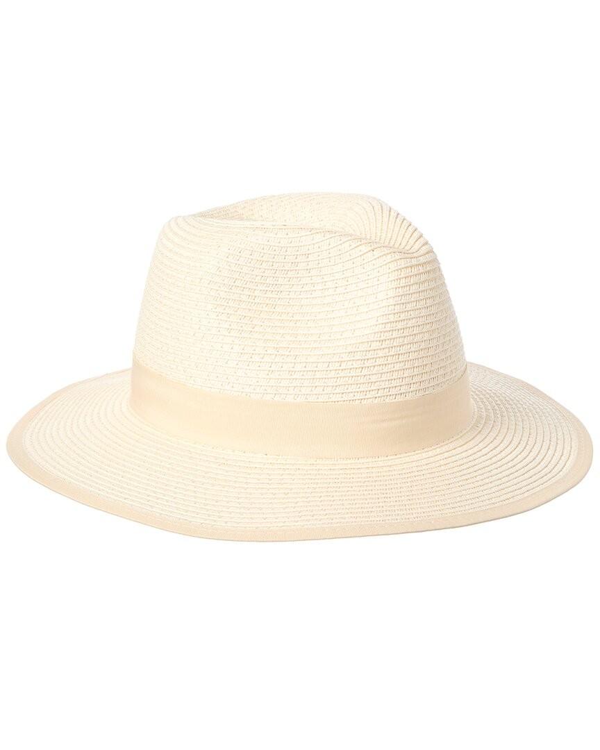 Bruno Magli Packable Fedora Women's  Os