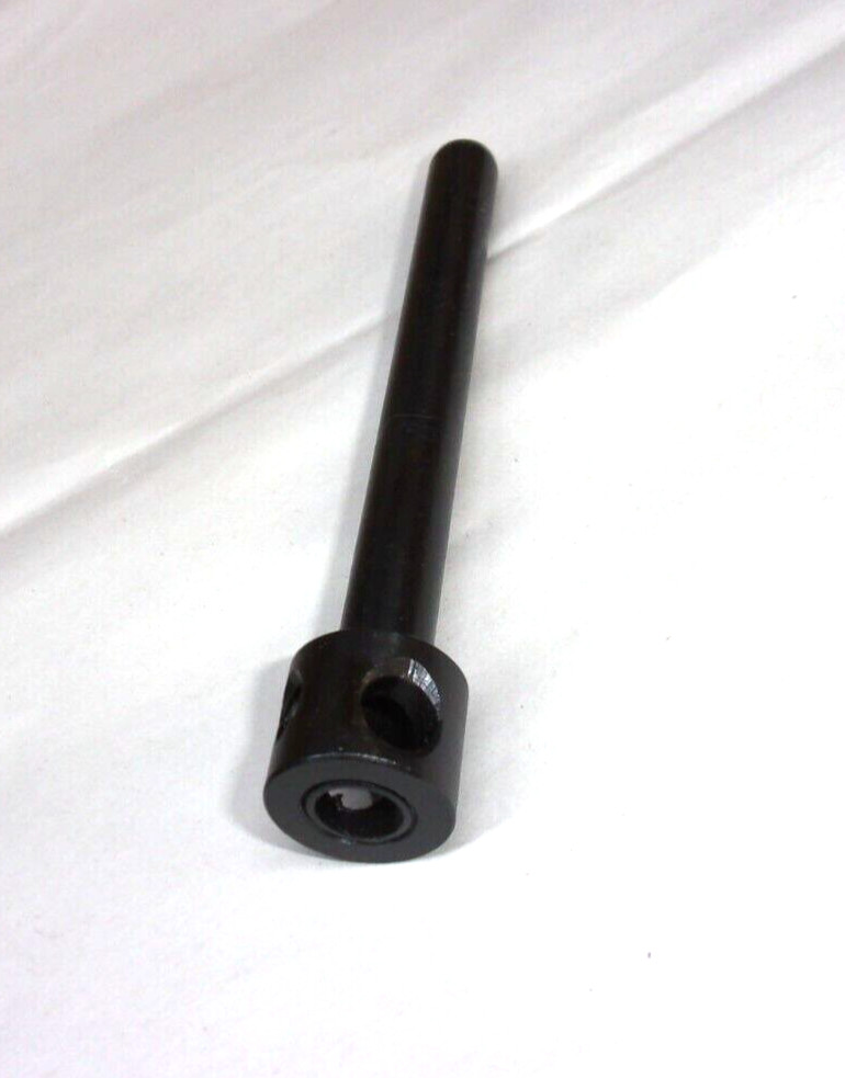 Crosman Storm XT Air Rifle 177 Cal - Spring Guide Assembly