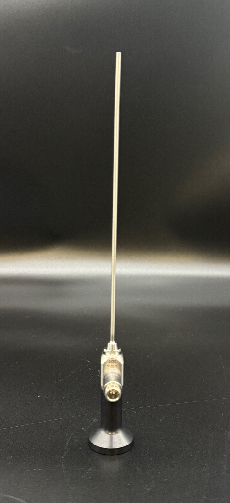 Smith and Nephew 2.7, 19cm, 0° With a STORZ coupling 8300038571