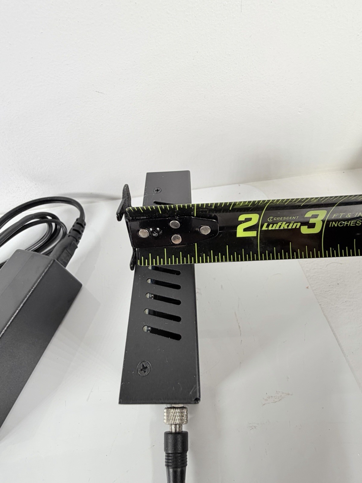 🇺🇸🇺🇸AVPro Edge AC-EX70-UHD-BR HDMI Receiver.