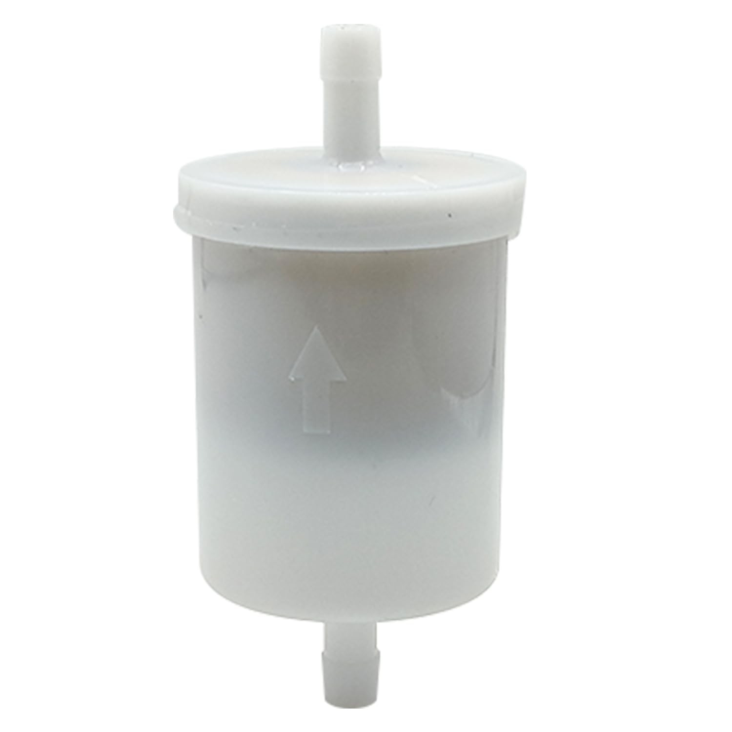 5/16 Inline Fuel Filter set Diesel engine Filter replacement 2 Pk