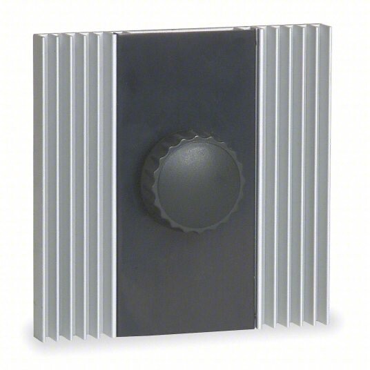 Dayton Speed Control, —, 12, 120 Voltage, 4-7/16 Width (In.), 4-1/2 Height (In.)