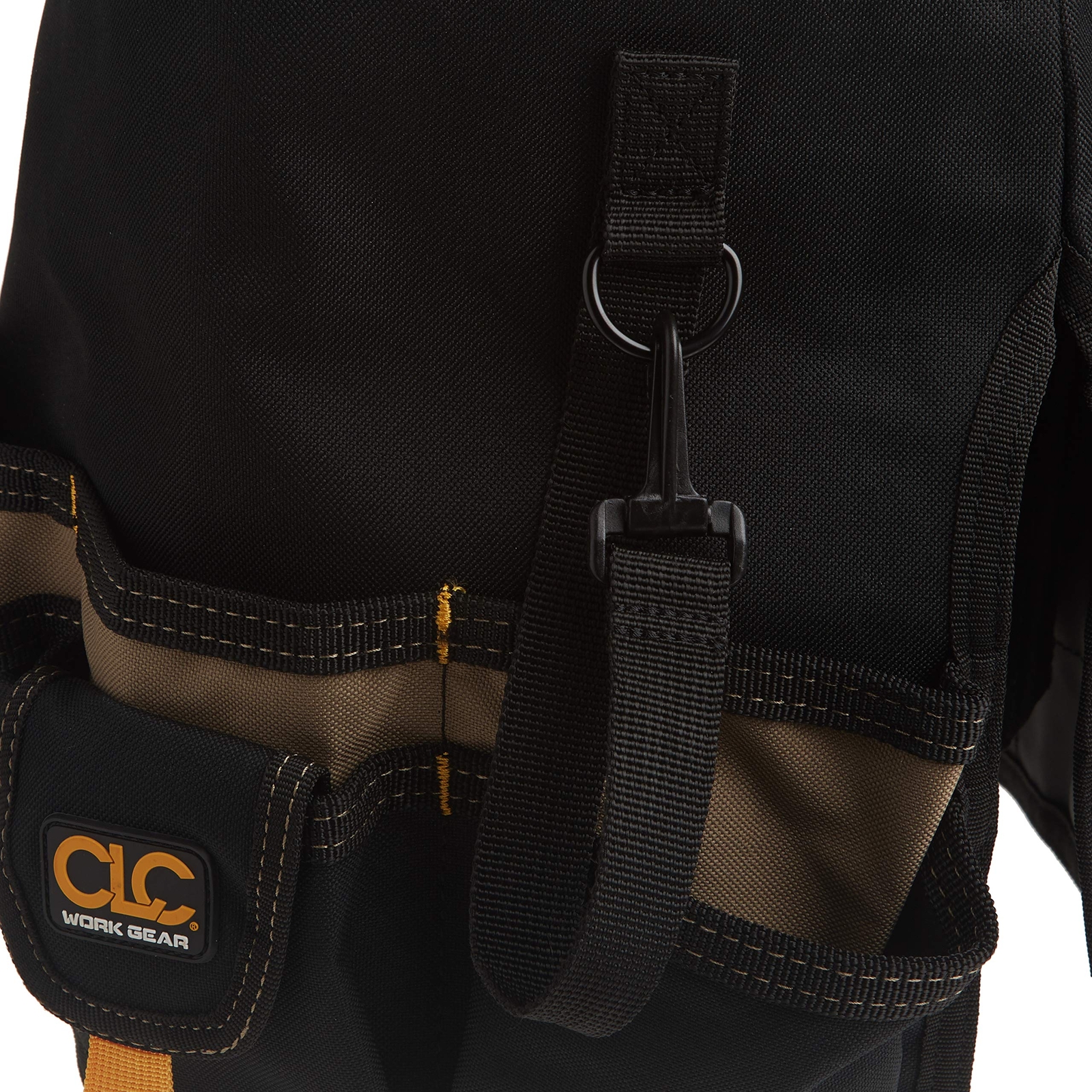 1119 Bucket Caddy Organizer 48 Pocket
