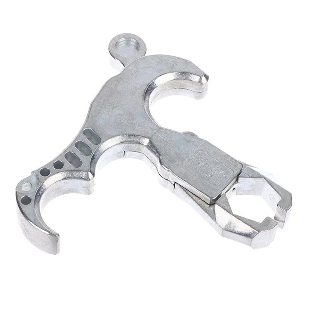 Fishing Quick Launch Spreader Ammunition Releaser Fish Dart Dart Release Tool
