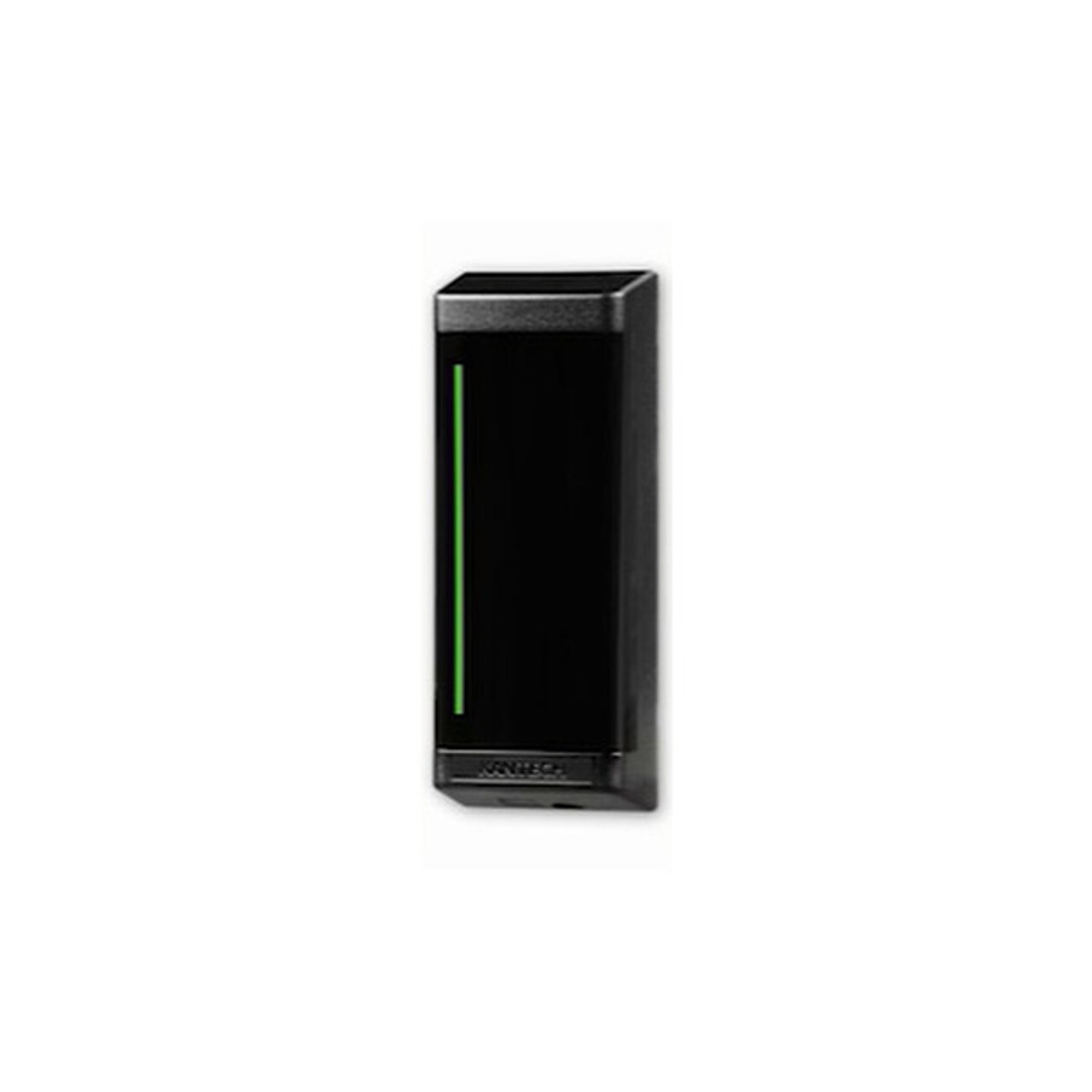 Kantech KT-MUL-SC2 Smart Card Mullion Reader
