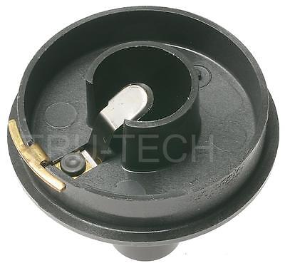 Standard/Tru-Tech FD119T Distributor Rotor - AMC FORD Jeep Mercury