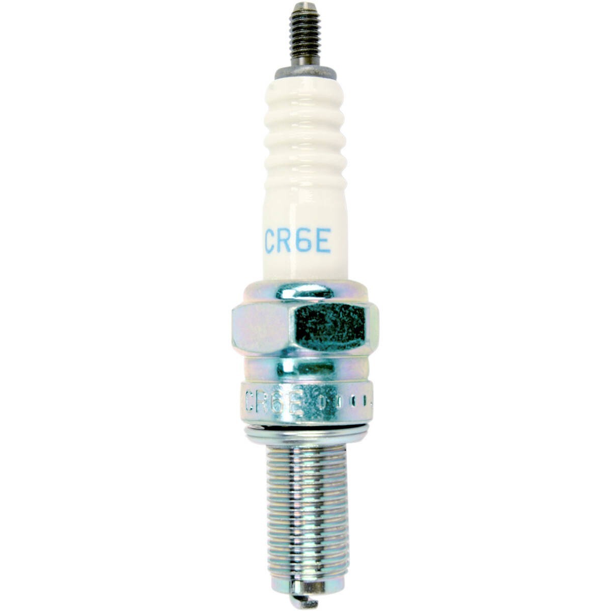 NGK 6965 Standard Series Spark Plug CR6E