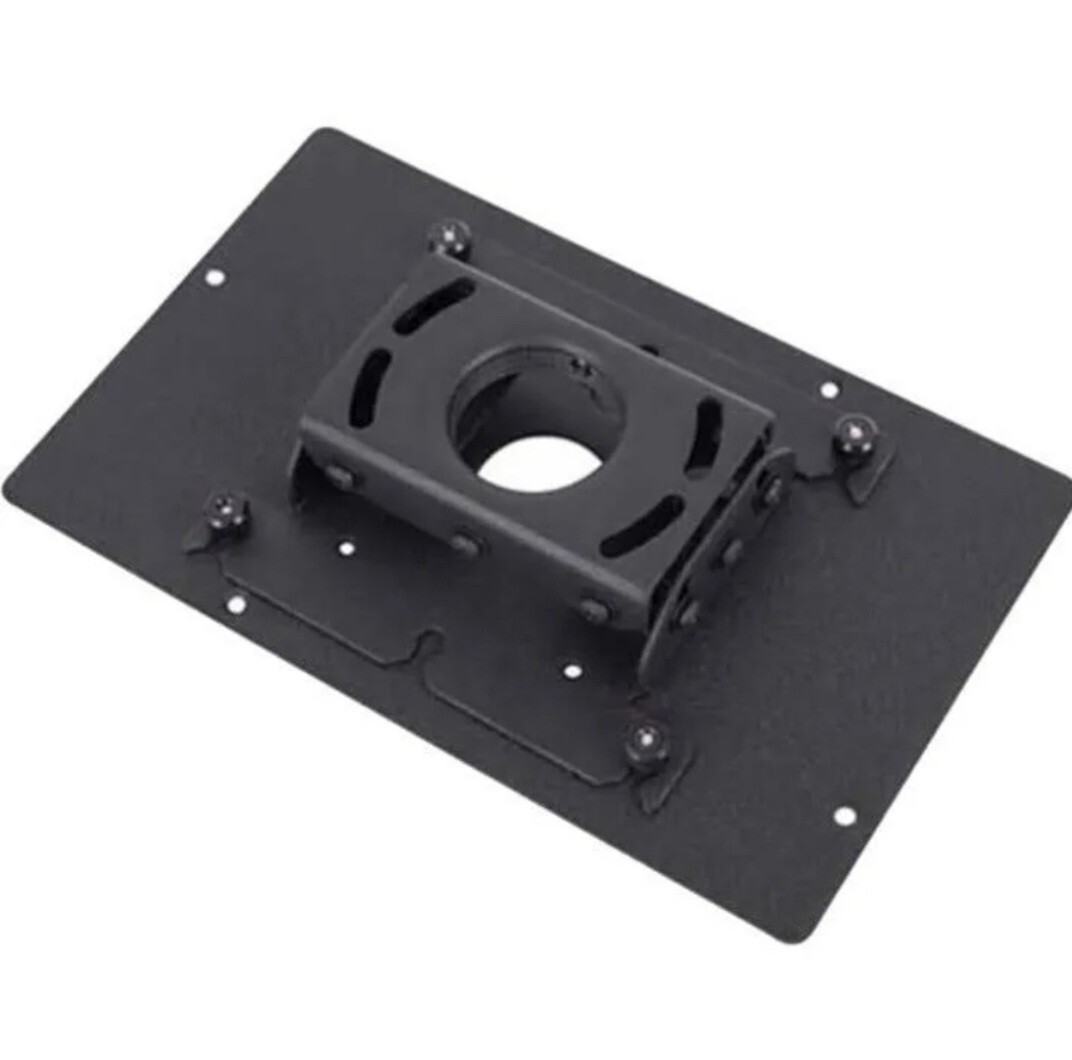Chief RPA257 Custom Projector Mount