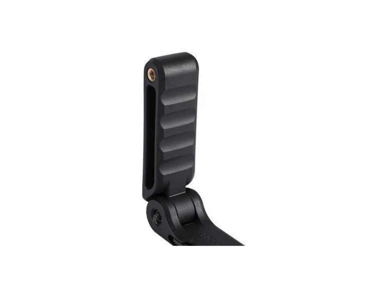 Ordro HC-1 Foldable Handheld Camera Stabilizer Holder for Smooth Shots
