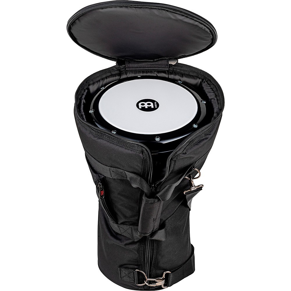 MEINL Professional Doumbek Bag Large