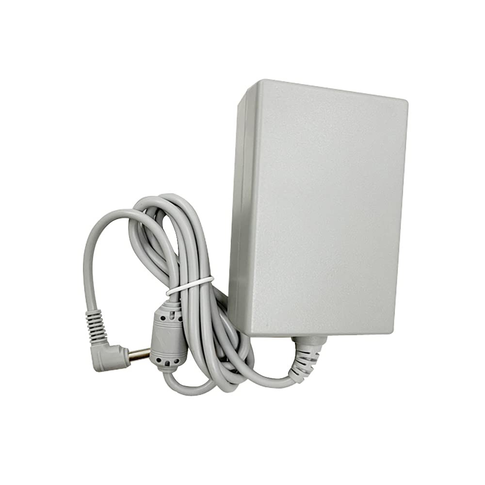 AC Power Supply Power Adapter for PS 1 Console