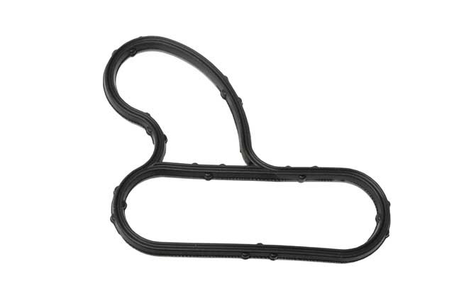 GENUINE BMW 12317512327 Gasket BMW 760Li 760i