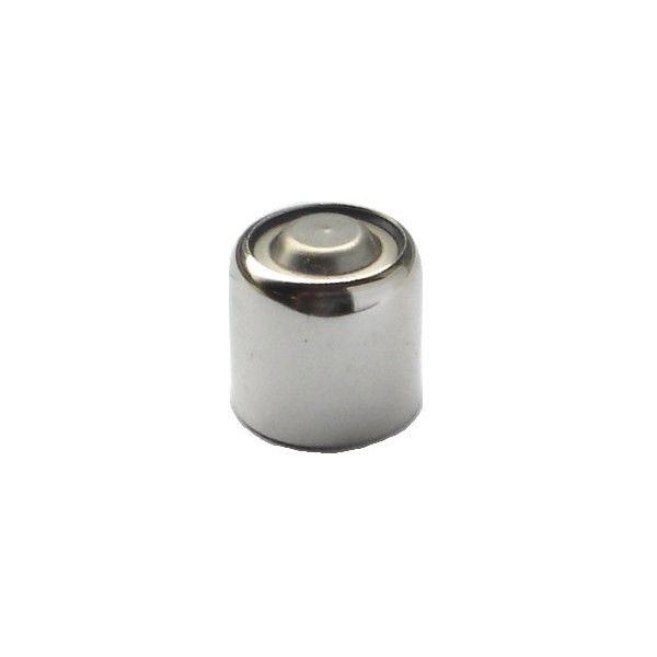 6 NEW LR50 1.5v PX1 VPX1 EPX1  alkaline batteries