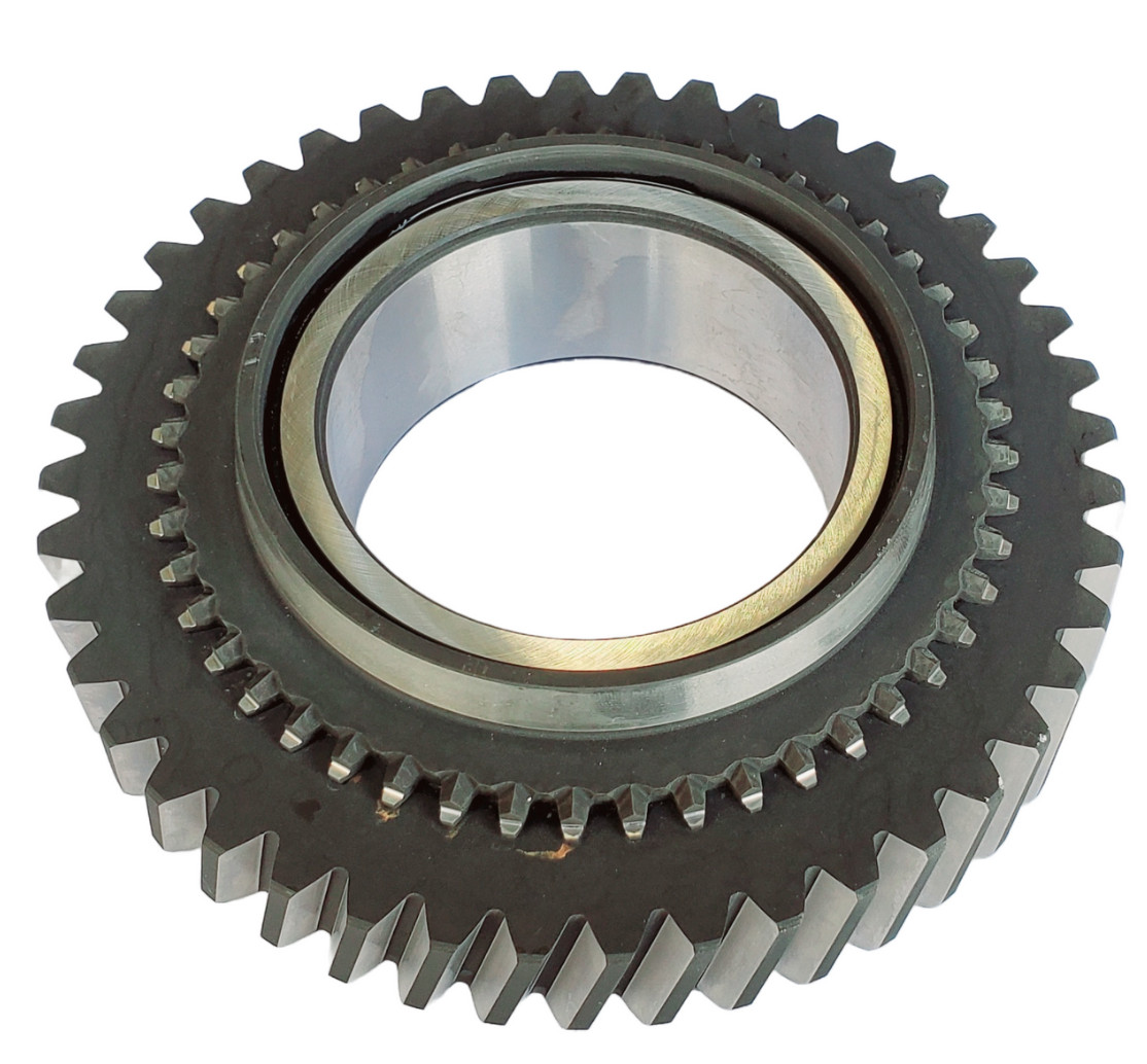 Ford ZF S5-47 5 Speed 44 Tooth Reverse Gear ZF47-36A