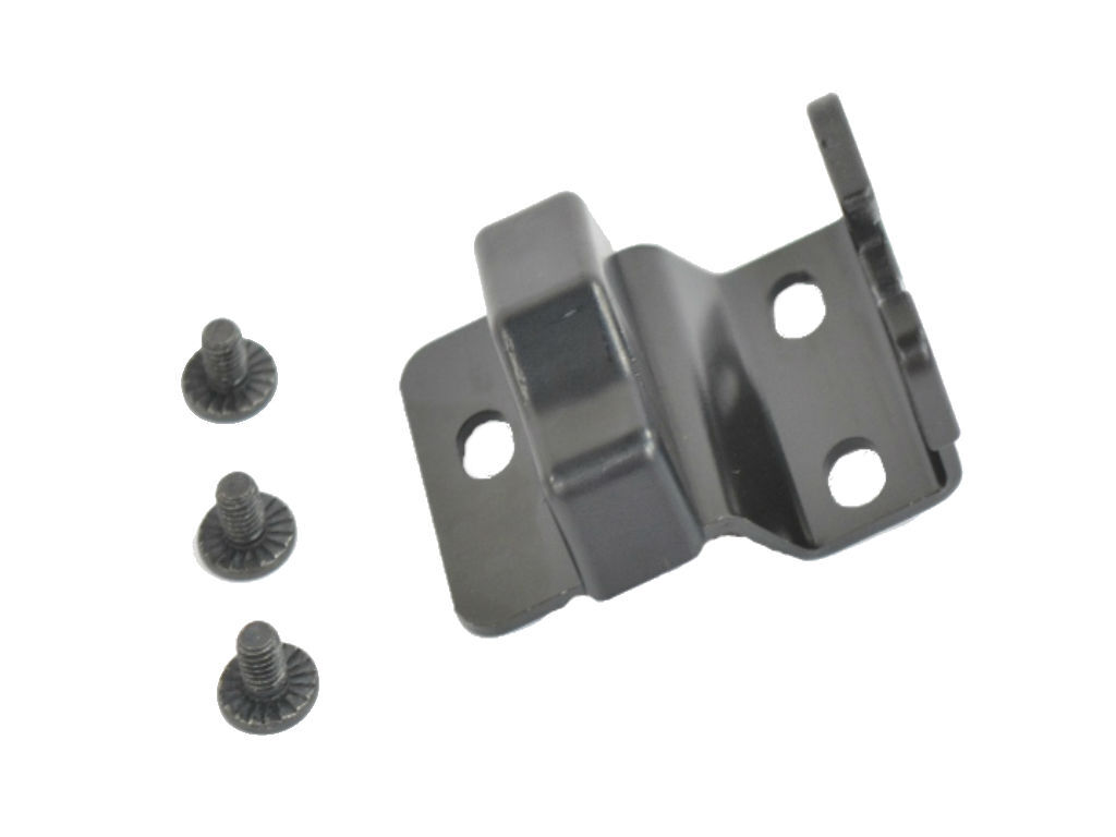 Rear Body Panel Bracket Mopar 68324708AA