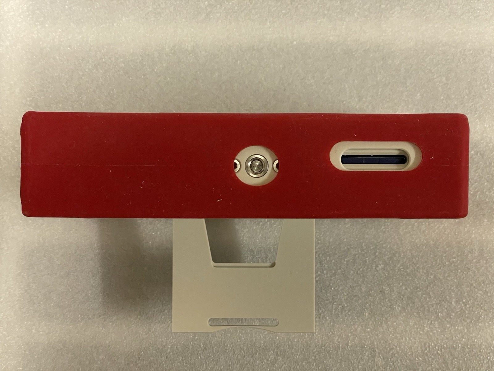 Thorlabs PM100D