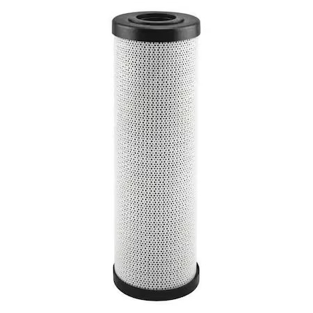 Baldwin Filters Pt23267-Mpg Hydraulic Filter, Hydac, 2-7/16 In. L