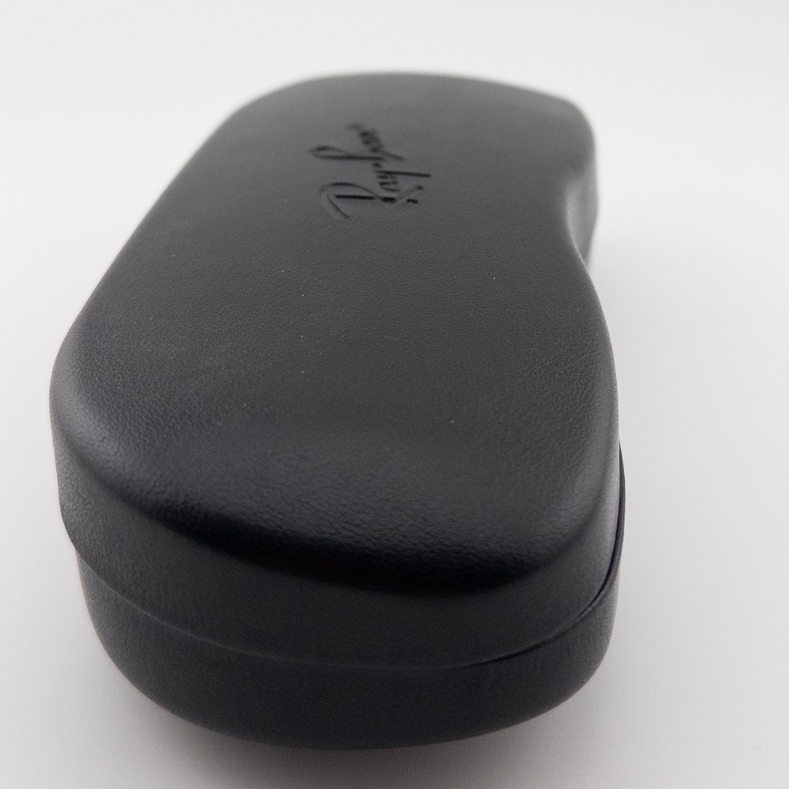 Ray-Ban Hardshell Eyeglass Case Black (Ray Ban)